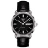 Часы Tissot Automatics III T065.430.16.051.00