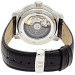 Часы Tissot Automatics III T065.430.16.051.00
