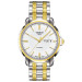 Часы Tissot Automatics III T065.430.22.031.00