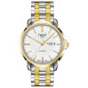 Часы Tissot Automatics III T065.430.22.031.00