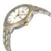 Часы Tissot Automatics III T065.430.22.031.00