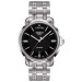 Часы Tissot Automatics III T065.930.11.051.00