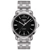 Часы Tissot Automatics III T065.930.11.051.00