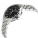 Часы Tissot Automatics III T065.930.11.051.00