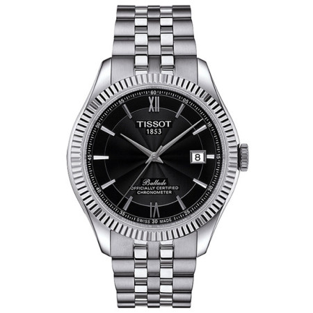 Tissot Ballade COSC T108.408.11.058.00