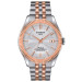 Часы Tissot Ballade COSC T108.408.22.278.00