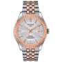 Tissot Ballade COSC T108.408.22.278.00