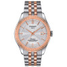 Часы Tissot Ballade COSC T108.408.22.278.00