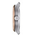 Часы Tissot Ballade COSC T108.408.22.278.00