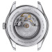 Часы Tissot Ballade COSC T108.408.22.278.00