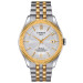 Часы Tissot Ballade COSC T108.408.22.278.01