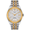 Часы Tissot Ballade COSC T108.408.22.278.01