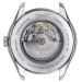 Часы Tissot Ballade COSC T108.408.22.278.01