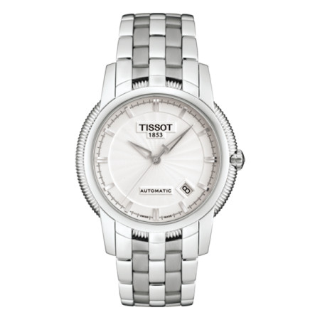 Tissot Ballade III Automatic T97.1.483.31