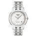 Часы Tissot Ballade III Automatic T97.1.483.31