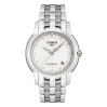 Часы Tissot Ballade III Automatic T97.1.483.31