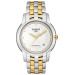 Часы Tissot Ballade III Automatic T97.2.483.31