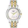 Часы Tissot Ballade III Automatic T97.2.483.31
