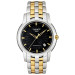 Часы Tissot Ballade III Automatic T97.2.483.51