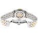 Часы Tissot Ballade III Automatic T97.2.483.51