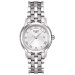 Часы Tissot Ballade III T031.210.11.033.00