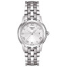 Часы Tissot Ballade III T031.210.11.033.00