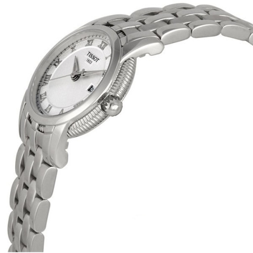 Часы Tissot Ballade III T031.210.11.033.00