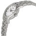 Часы Tissot Ballade III T031.210.11.033.00