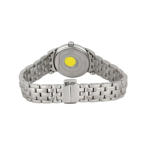 Часы Tissot Ballade III T031.210.11.033.00