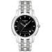 Часы Tissot Ballade III T97.1.483.51