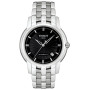 Tissot Ballade III T97.1.483.51