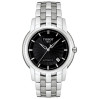 Часы Tissot Ballade III T97.1.483.51
