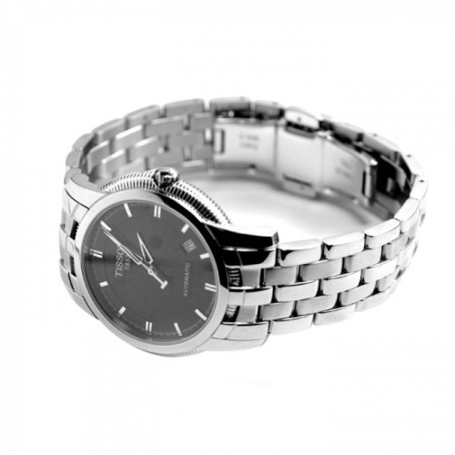 Часы Tissot Ballade III T97.1.483.51