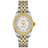 Часы Tissot Ballade Powermatic 80 COSC Lady T108.208.22.117.00