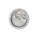 Часы Tissot Ballade Powermatic 80 COSC Lady T108.208.22.117.00