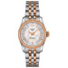 Часы Tissot Ballade Powermatic 80 COSC Lady T108.208.22.117.01