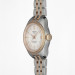 Часы Tissot Ballade Powermatic 80 COSC Lady T108.208.22.117.01