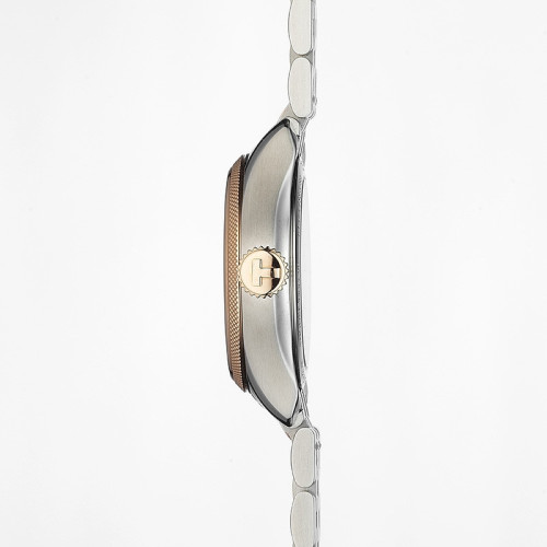 Часы Tissot Ballade Powermatic 80 COSC Lady T108.208.22.117.01