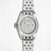 Часы Tissot Ballade Powermatic 80 COSC Lady T108.208.22.117.01