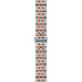 Часы Tissot Ballade Powermatic 80 COSC Lady T108.208.22.117.01