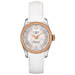 Часы Tissot Ballade Powermatic 80 COSC Lady T108.208.26.117.00