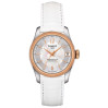 Часы Tissot Ballade Powermatic 80 COSC Lady T108.208.26.117.00