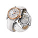 Часы Tissot Ballade Powermatic 80 COSC Lady T108.208.26.117.00