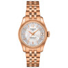 Часы Tissot Ballade Powermatic 80 COSC Lady T108.208.33.117.00