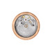 Часы Tissot Ballade Powermatic 80 COSC Lady T108.208.33.117.00