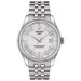 Часы Tissot Ballade Powermatic 80 COSC T108.408.11.037.00