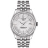 Часы Tissot Ballade Powermatic 80 COSC T108.408.11.037.00