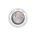Часы Tissot Ballade Powermatic 80 COSC T108.408.11.037.00