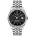 Часы Tissot Ballade Powermatic 80 COSC T108.408.11.057.00