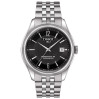 Часы Tissot Ballade Powermatic 80 COSC T108.408.11.057.00